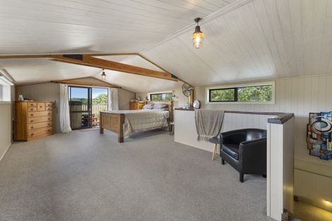 Photo of property in 117 Keddell Road, Springvale, Alexandra, 9393