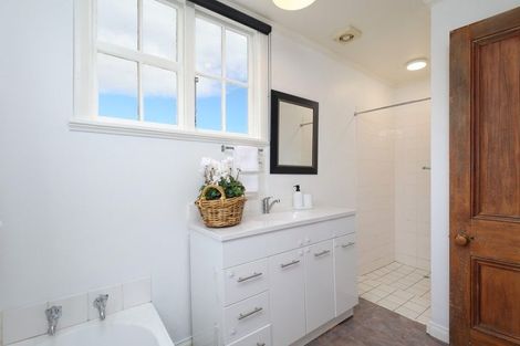 Photo of property in 1/97 Kawai Street, Nelson South, Nelson, 7010