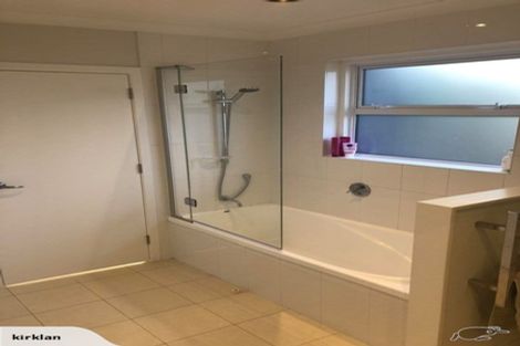 Photo of property in 293a Carrington Street, Vogeltown, New Plymouth, 4310