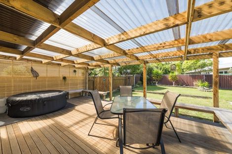 Photo of property in 3 Aspiring Avenue, Milson, Palmerston North, 4414