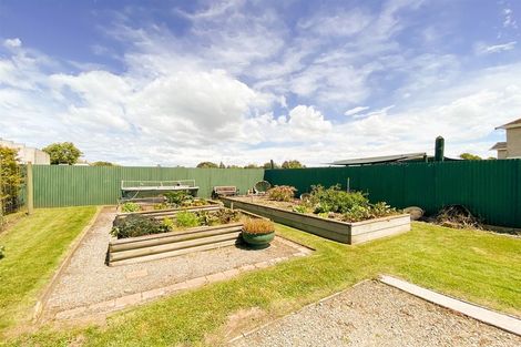 Photo of property in 38 Argyle Street, Weston, Oamaru, 9401