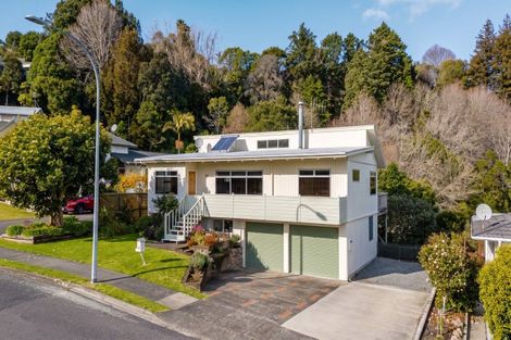 Photo of property in 12 Melville Drive, Whakatane, 3120