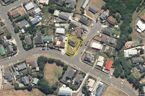 Photo of property in 3 Tikati View, Titahi Bay, Porirua, 5022