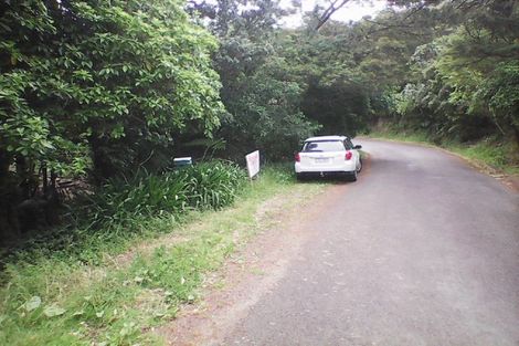 Photo of property in 6 Frank Street, Oneroa, Waiheke Island, 1081