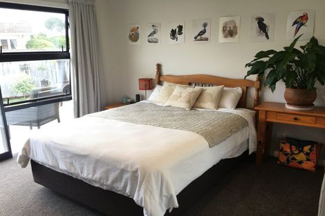 Photo of property in 12 Thomas Way, Brightwater, 7022