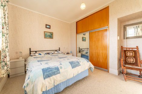 Photo of property in 41 Monmouth Street, Hampden, 9410