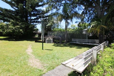 Photo of property in 27 Bowater Place, Manurewa, Auckland, 2102