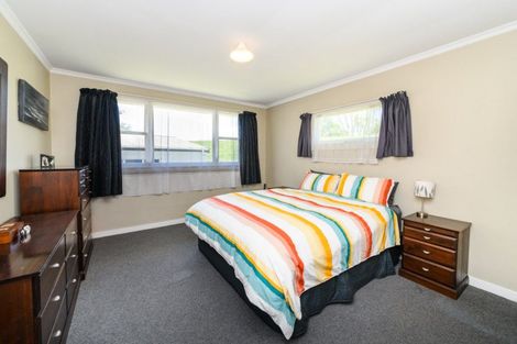Photo of property in 34b Heatley Avenue, Hokowhitu, Palmerston North, 4410