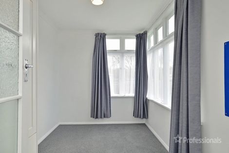 Photo of property in 434 High Street South, Carterton, 5713