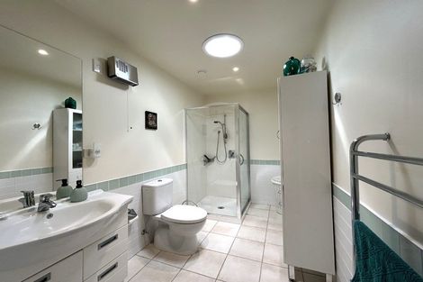 Photo of property in 9/39 Trafalgar Street, The Wood, Nelson, 7010