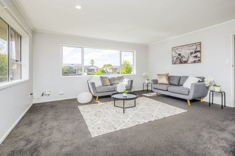 Photo of property in 23 John Walker Drive, Manurewa, Auckland, 2102