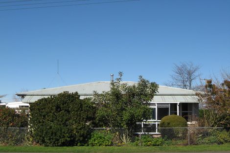 Photo of property in 301 Frimley Avenue, Frimley, Hastings, 4120