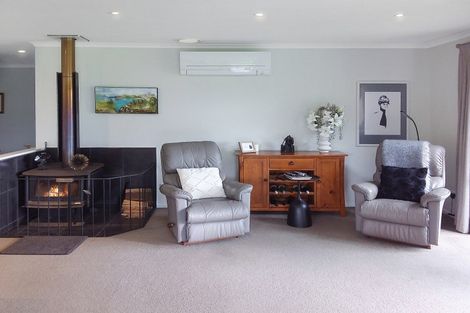 Photo of property in 114 Golf Links Road, Ruatapu, Hokitika, 7883