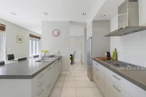 Photo of property in 830 Hills Road, Marshland, Christchurch, 8051