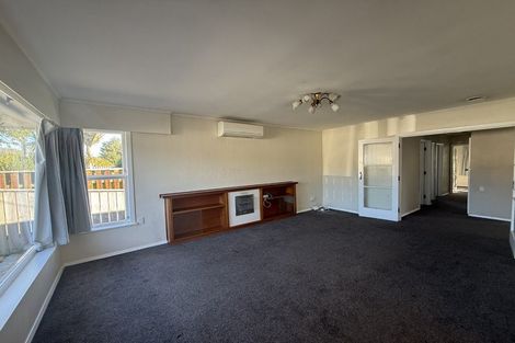 Photo of property in 1009 High Street, Avalon, Lower Hutt, 5011
