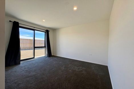 Photo of property in 25 Northampton Drive, Prebbleton, 7676