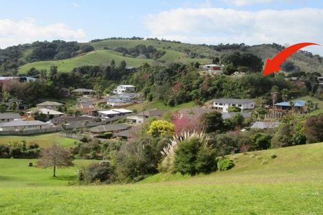 Photo of property in 16 The Fairway, Whakatane, 3120