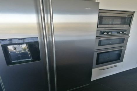 Photo of property in 1f Herbert Street, Hauraki, Auckland, 0622