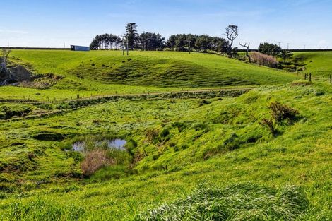 Photo of property in 5 Kakaramea Road, Kakaramea, Patea, 4598