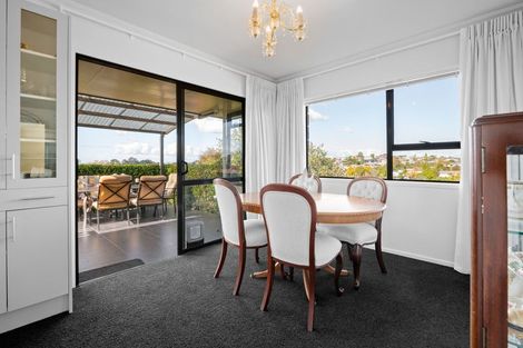 Photo of property in 137b Ellicott Road, Nawton, Hamilton, 3200