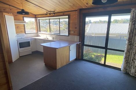 Photo of property in 76 Cumberland Street, Welbourn, New Plymouth, 4312