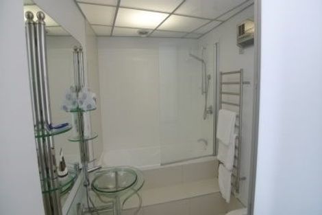 Photo of property in Century City Apartments, 25/72 Tory Street, Te Aro, Wellington, 6011