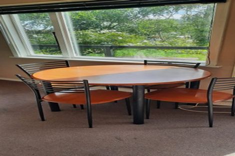 Photo of property in 48 Landsdowne Terrace, Cashmere, Christchurch, 8022