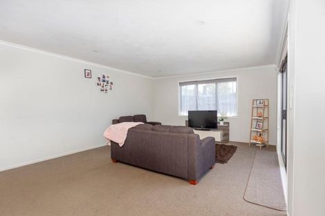 Photo of property in 34a Beatty Road, Pukekohe, 2120