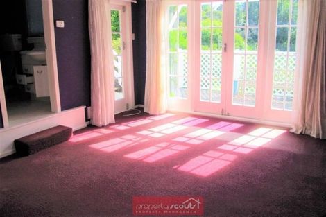 Photo of property in 22 Burwood Avenue, Maori Hill, Dunedin, 9010