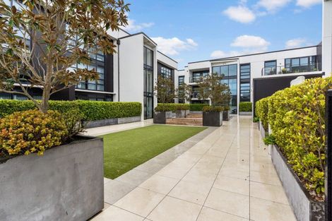 Photo of property in 305/8 Kingsland Terrace, Kingsland, Auckland, 1021