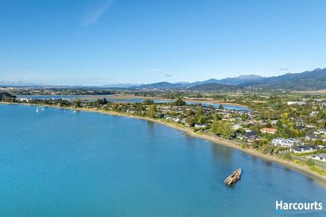 Photo of property in 5 Trewavas Street, Motueka, 7120
