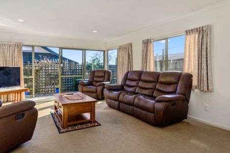 Photo of property in 285 Vaughan Road, Owhata, Rotorua, 3010