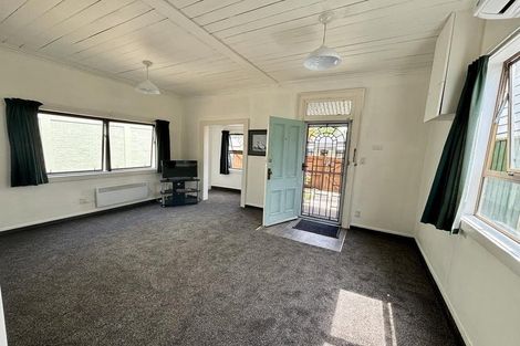 Photo of property in 482 Hastings Street, Napier South, Napier, 4110