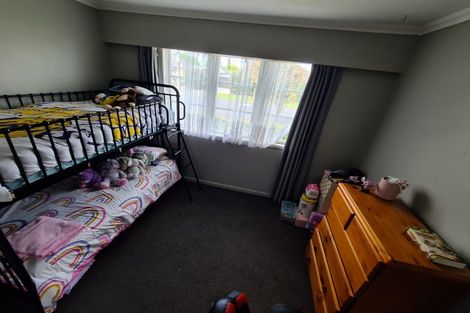 Photo of property in 23 Karaka Street, Nawton, Hamilton, 3200