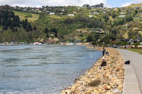 Photo of property in 4/53 Beachville Road, Redcliffs, Christchurch, 8081