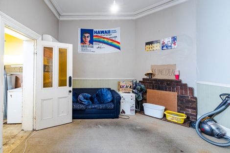 Photo of property in 473 Great King Street, North Dunedin, Dunedin, 9016
