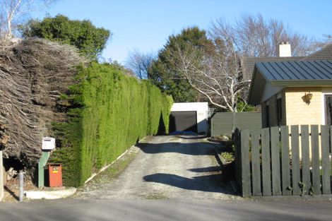 Photo of property in 41 Layard Street, Windsor, Invercargill, 9810