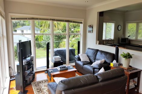 Photo of property in 3 Mary Hassett Street, Mangonui, 0420