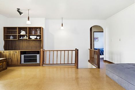 Photo of property in 11b Lloyd Avenue, Mount Albert, Auckland, 1025