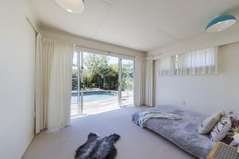 Photo of property in 50 Windsor Street, Terrace End, Palmerston North, 4410