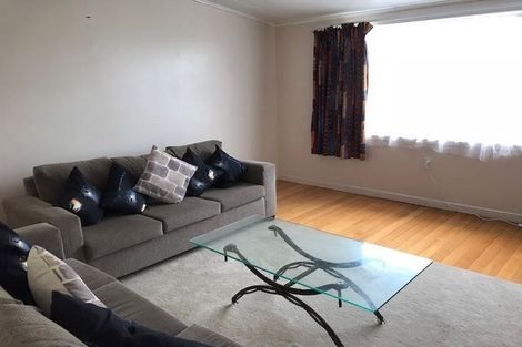 Photo of property in 727 Remuera Road, Remuera, Auckland, 1050