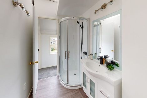 Photo of property in 29b Sussex Street, Levin, 5510