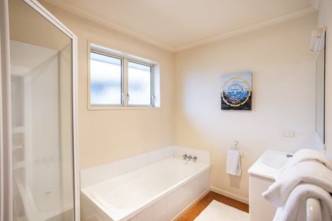 Photo of property in 41 Howorth Road, Fairfield, Dunedin, 9018