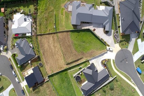 Photo of property in 41 Moira Close, Welcome Bay, Tauranga, 3175