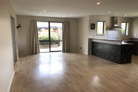 Photo of property in 16 Monet Vale, Rolleston, 7614