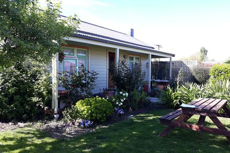 Photo of property in 66 Maude Street, Temuka, 7920