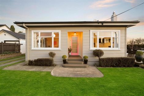 Photo of property in 3 Williams Street, Cambridge, 3434