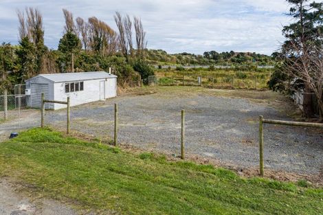 Photo of property in 65a Rata Road, Raumati Beach, Paraparaumu, 5032