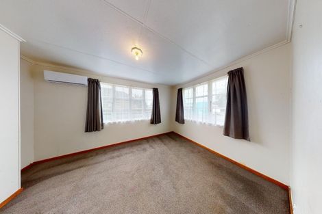 Photo of property in 95 Harper Street, Gonville, Whanganui, 4501