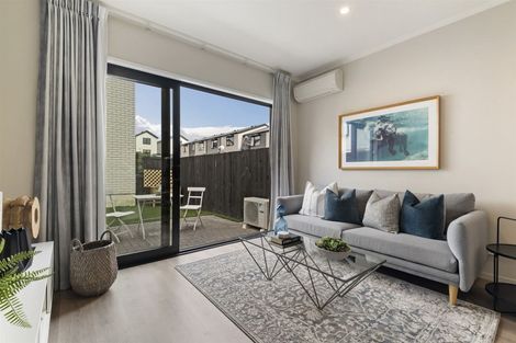 Photo of property in 29 Kerewhenua Crescent, Hobsonville, Auckland, 0616